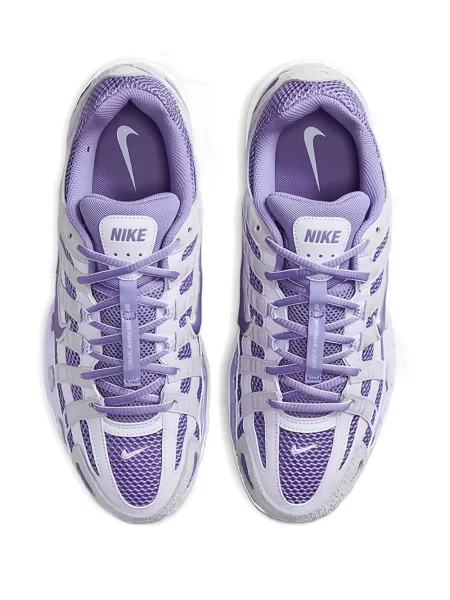 Sneakerși Nike Air Max 90 gri