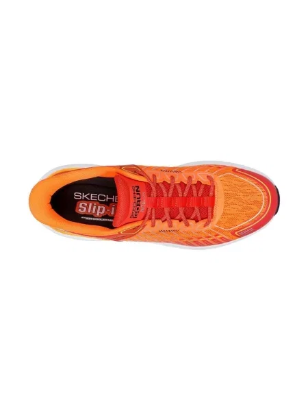 Pantofi Skechers