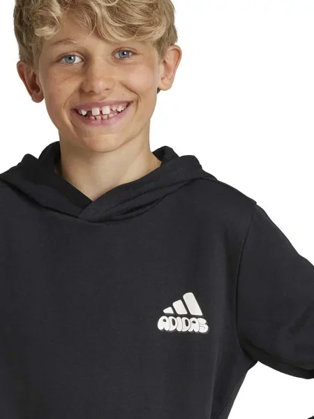 Adidas Дитяча кофта DOODLE PACK HD