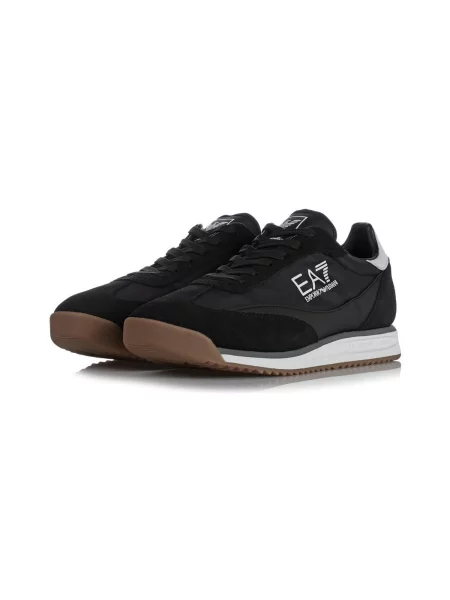 Pantofi Emporio Armani