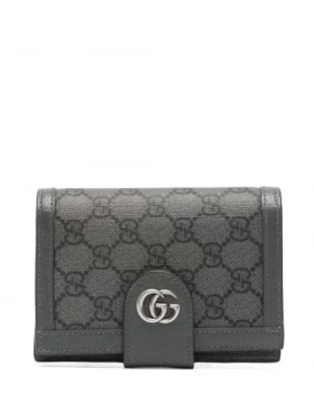 Portofel Gucci