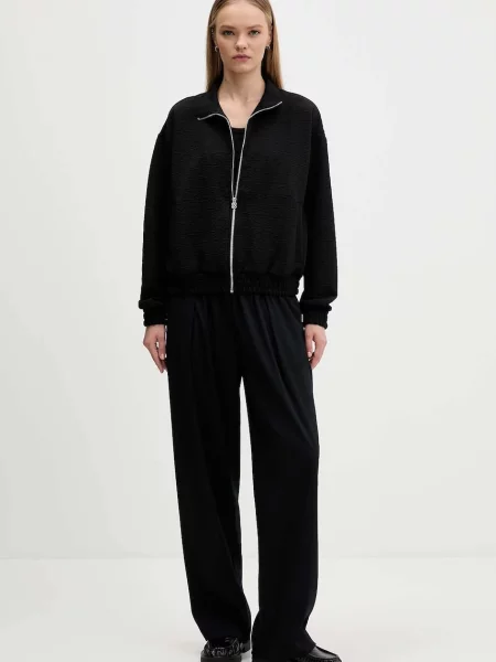 Кофта HUGO Dargie