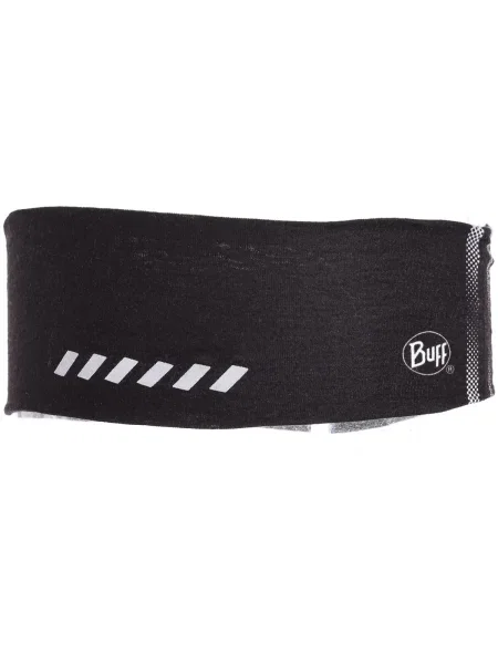 Șapcă Buff negru