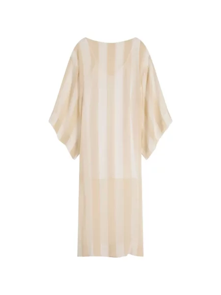 Rochie maxi Bondi Born