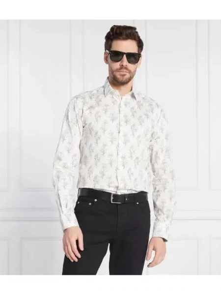 Karl Lagerfeld Ing fehér