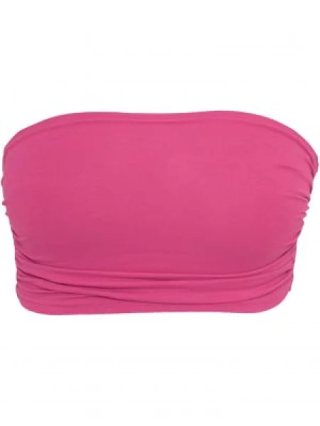 Sutien Urban Classics fucsie