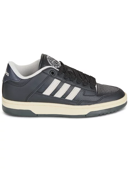Pantofi copii Adidas negru