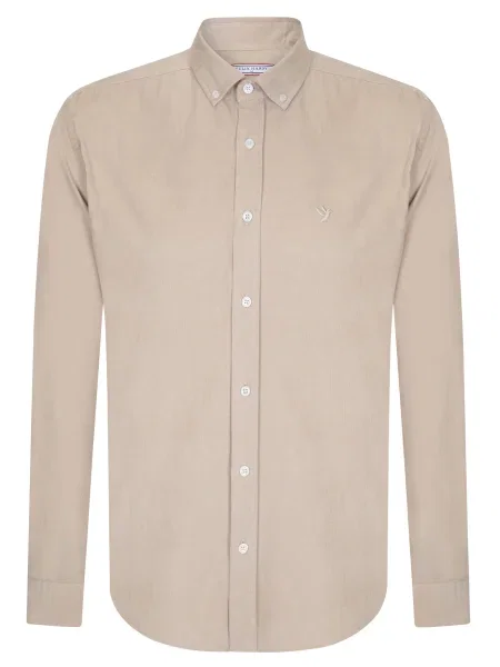 Felix Hardy Košulja bež