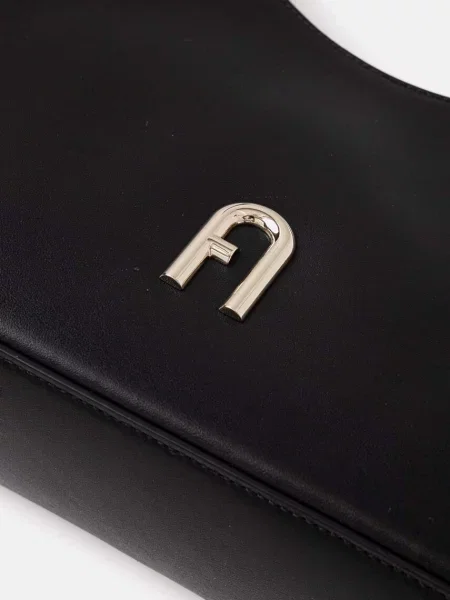 Шкіряна сумочка Furla