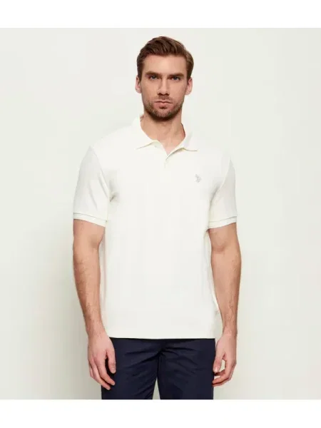 US Polo ASSN Polo
