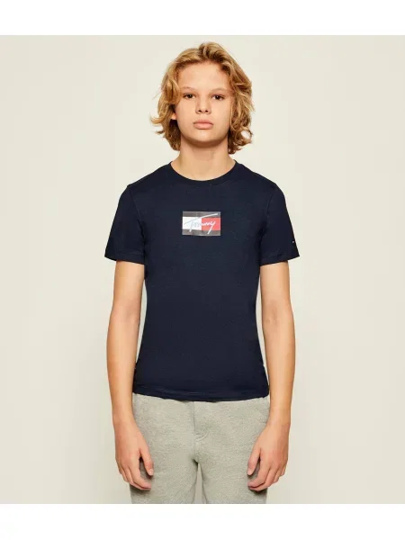 Tommy Hilfiger Póló