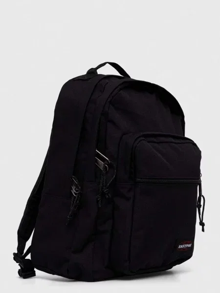 Geantă Eastpak negru