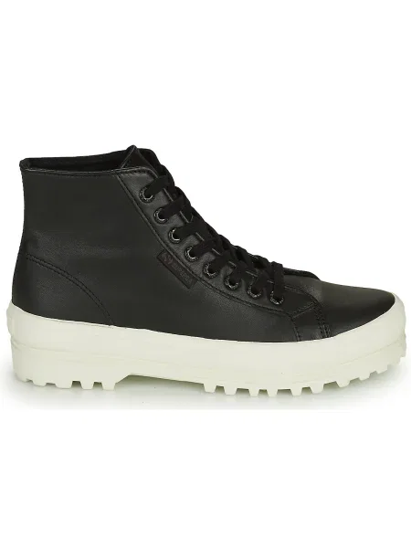 Tenisky Superga