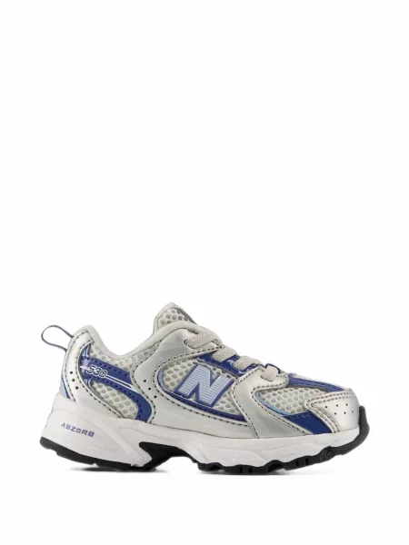 Sneakersy dziecięce New Balance 530