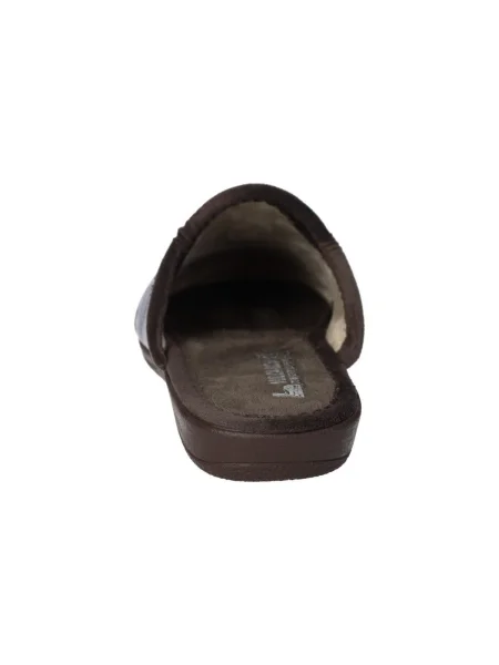 Pantofi copii Vulca-bicha