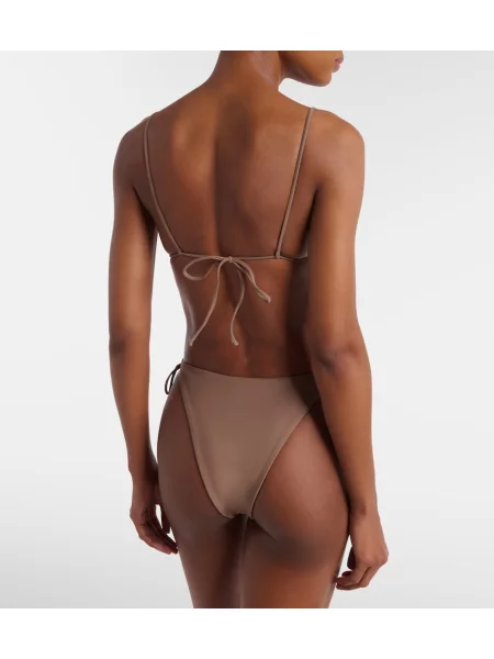 Bikini Jade Swim maro