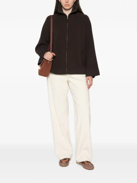 Cardigan Allude maro