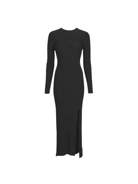Rochie Les Petites Bombes negru