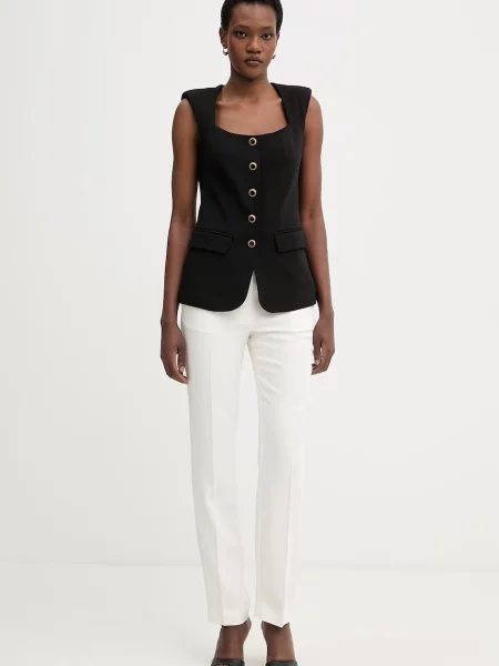 Marciano by Guess жилет з віскозою GRETHA