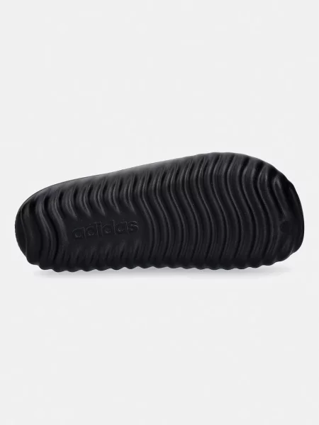 Шлепанцы Adidas
