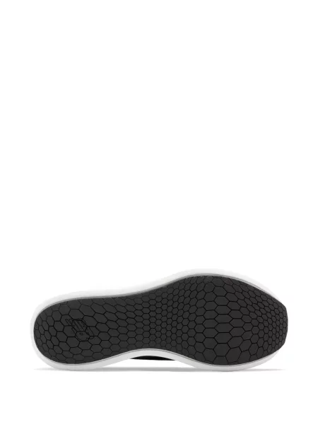 Tenisky New Balance Fresh Foam černé