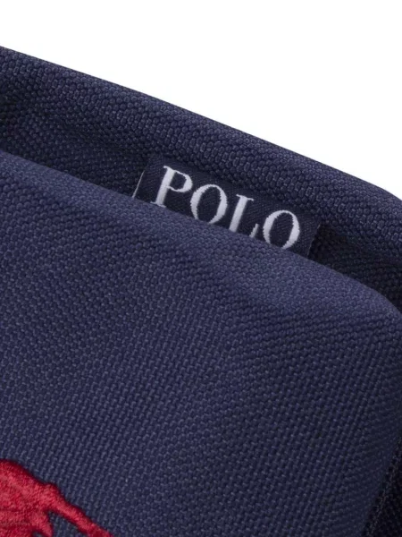 Polo Ralph Lauren Дитяча сумочка