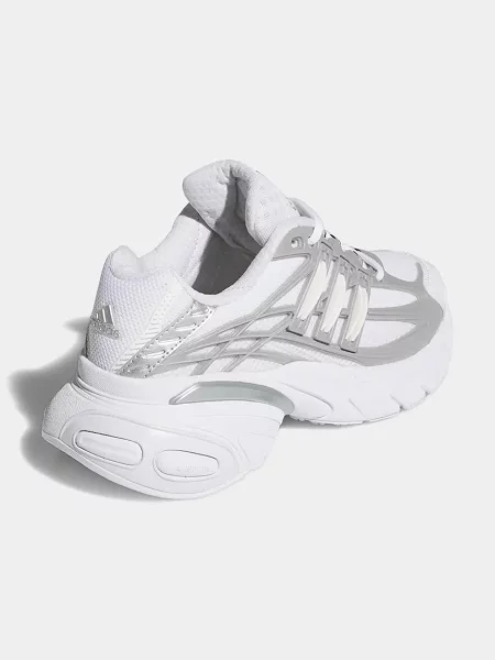 Adidas Originals ADISTAR XLG кросівки дитячі