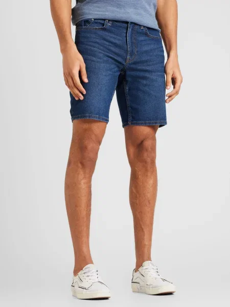 Only & Sons Jeans WEFT denim albastru