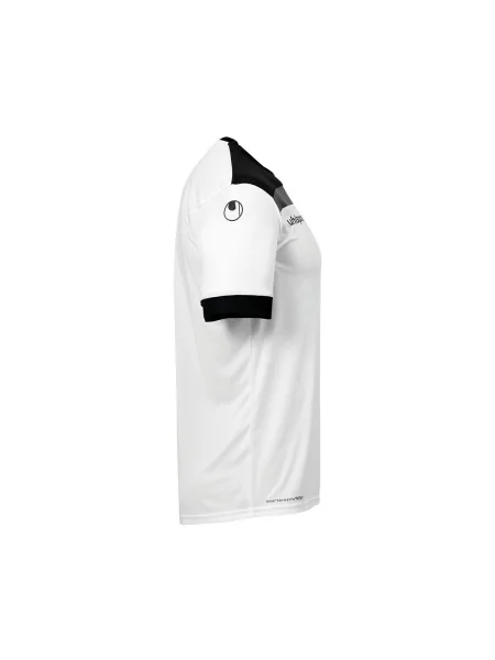 Tricou Uhlsport alb