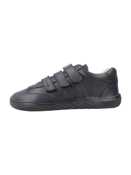 Pantofi copii Piruflex albastru