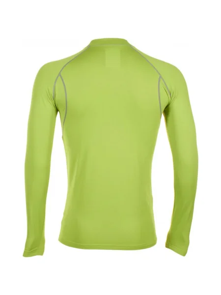 Tricou copii X Trem Rider verde