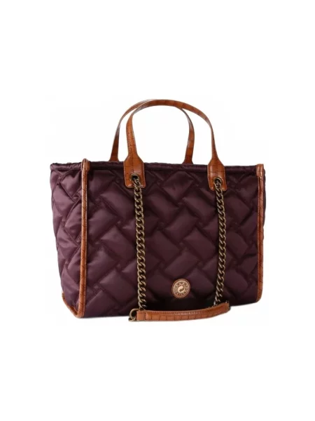 Shopper kabelka Kurt Geiger London