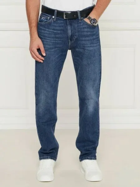 Tommy Jeans Farmer Ryan