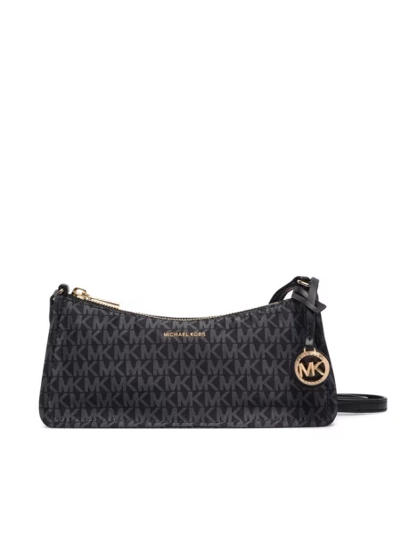 MICHAEL Michael Kors Torebka czarny