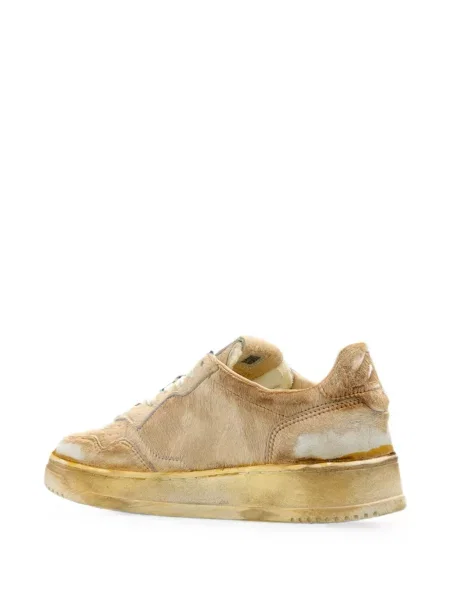Sneakerși Autry