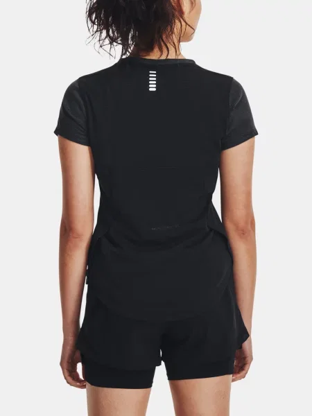 Top Under Armour negru