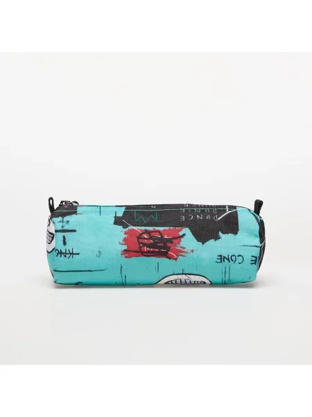 Torbica Eastpak plava