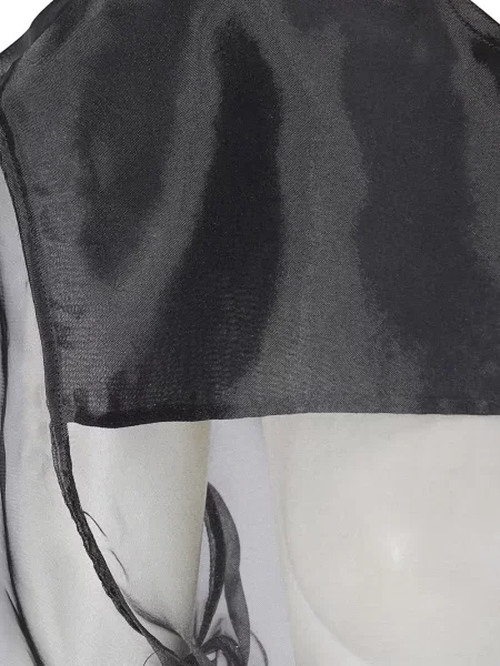 Top Thelatest negru