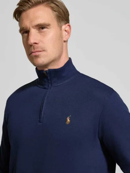 Sweter Polo Ralph Lauren