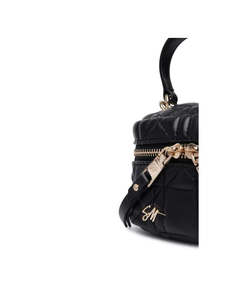 Steve Madden Torbica crna