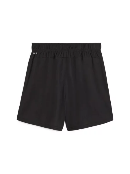 Pantaloni Puma alb