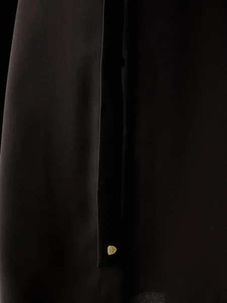 Armani Exchange сукня