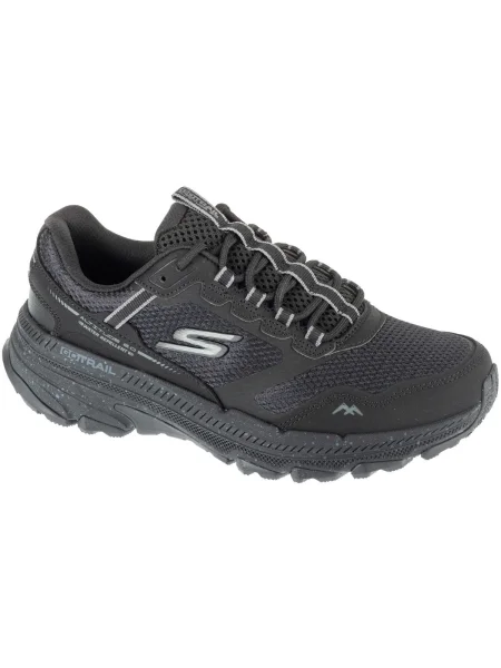 Pantofi Skechers alergare negru