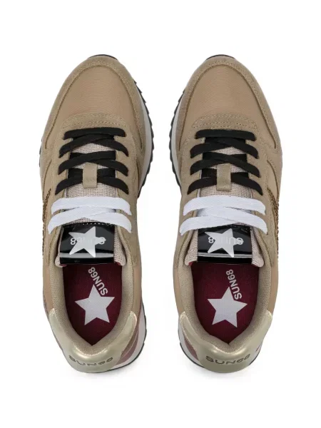 Sneakerși Sun68