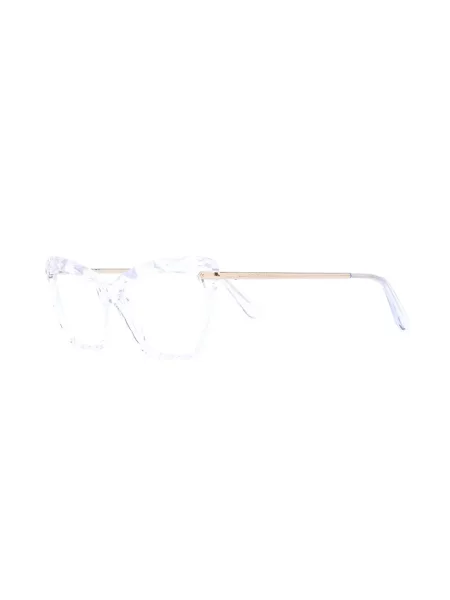 Saulės akiniai Dolce & Gabbana Eyewear