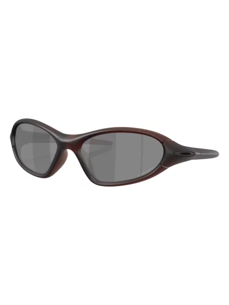 Okulary przeciwsłoneczne Oakley