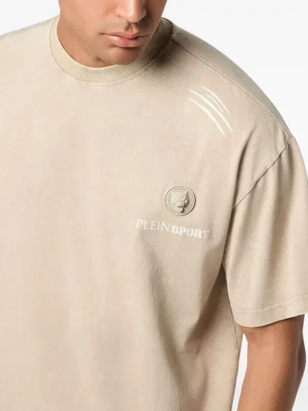 Tricou Plein Sport
