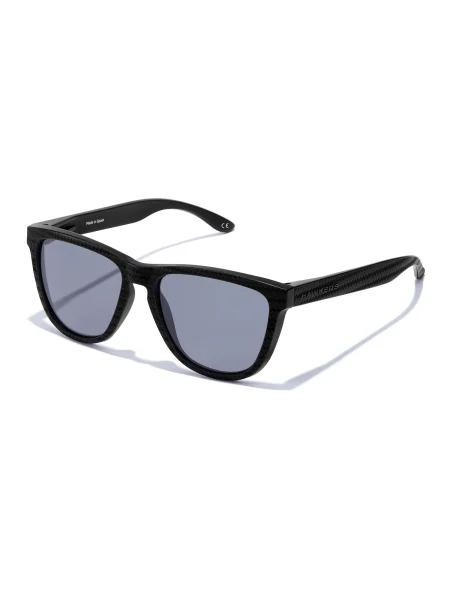 HAWKERS Ochelari de soare One Raw' negru