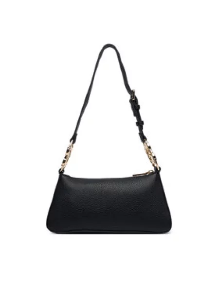 Kabelka LOVE MOSCHINO černá