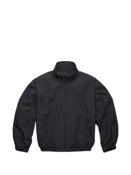 Bunda Canada Goose černá